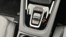 Skoda Octavia 1.5 TSI 150 e-TEC Sportline 5dr DSG Petrol Estate